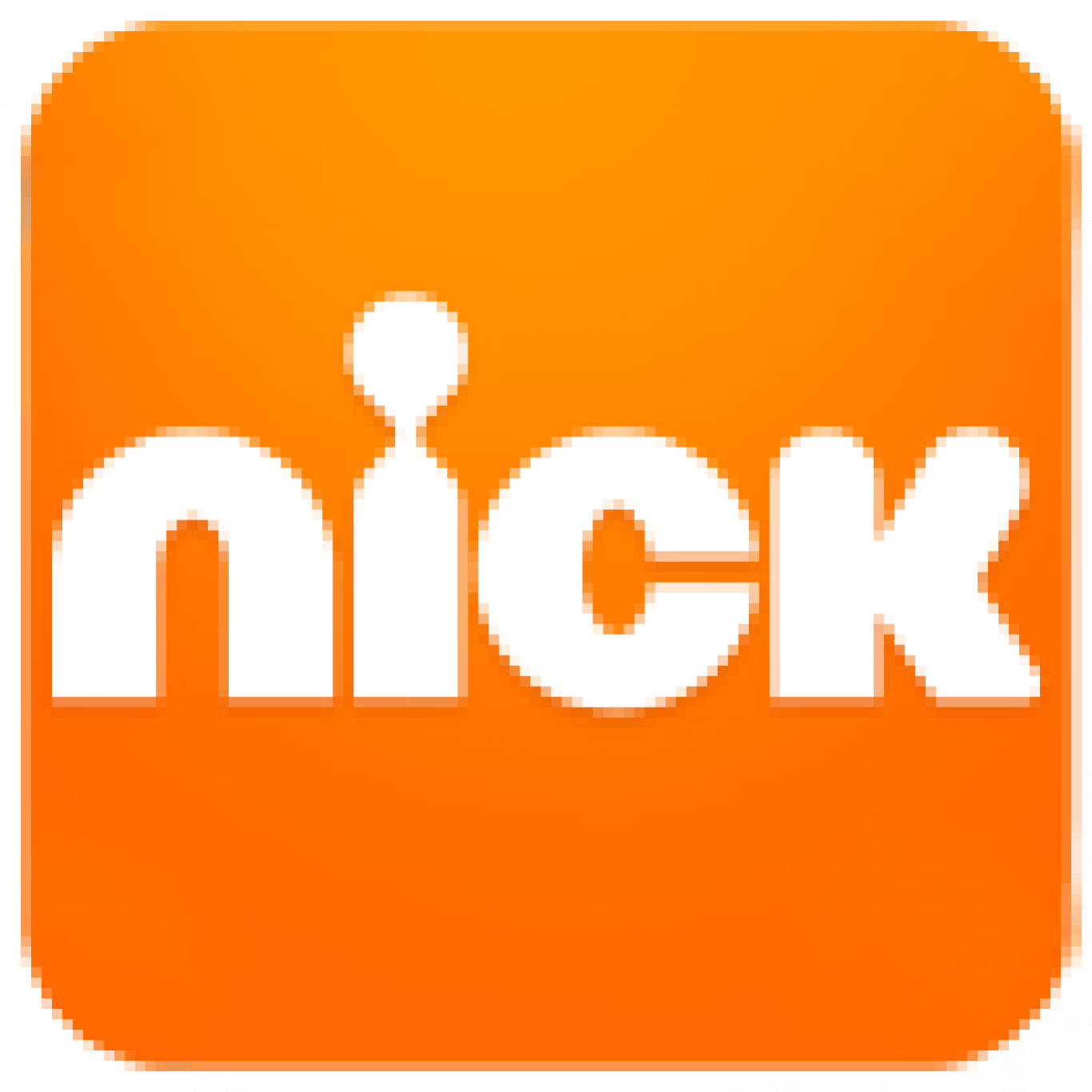 Nick