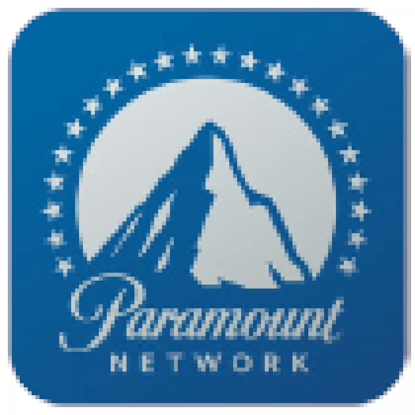 Paramount