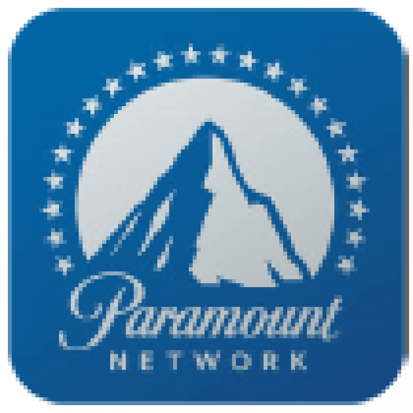 Paramount