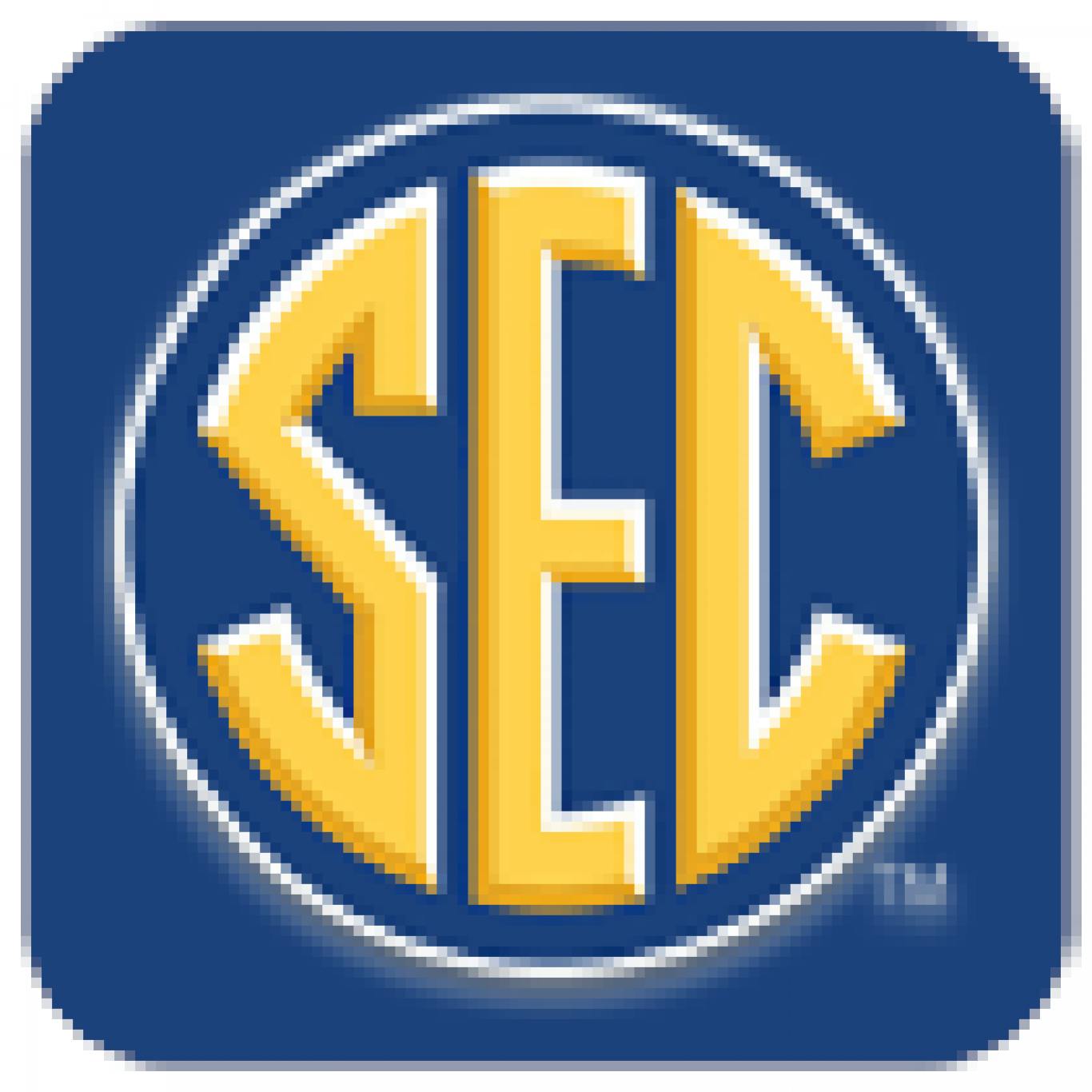 SEC Network