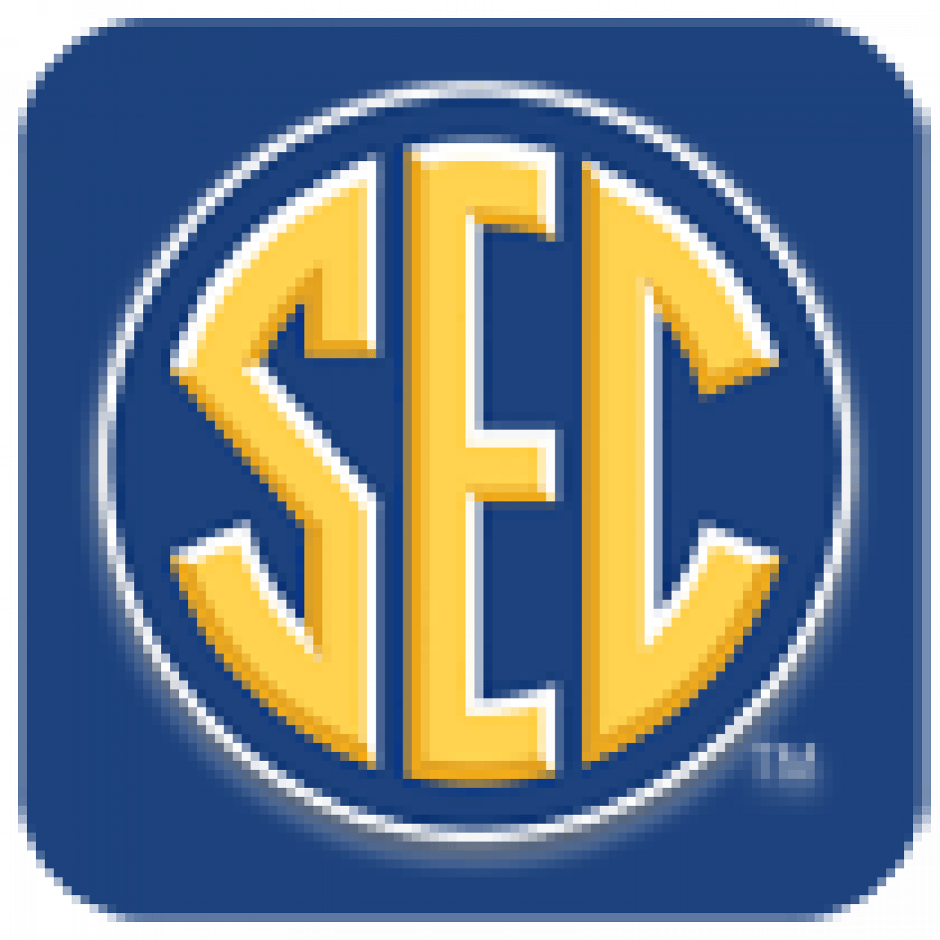 SEC Network