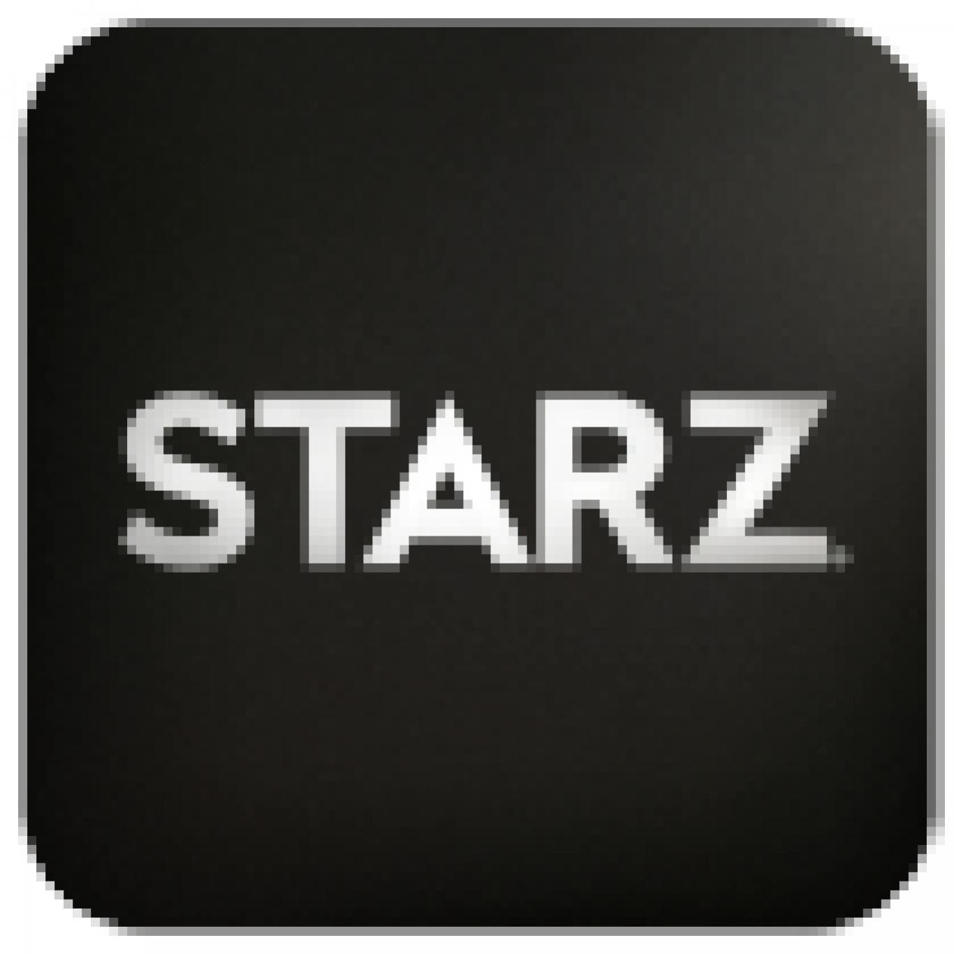 Starz