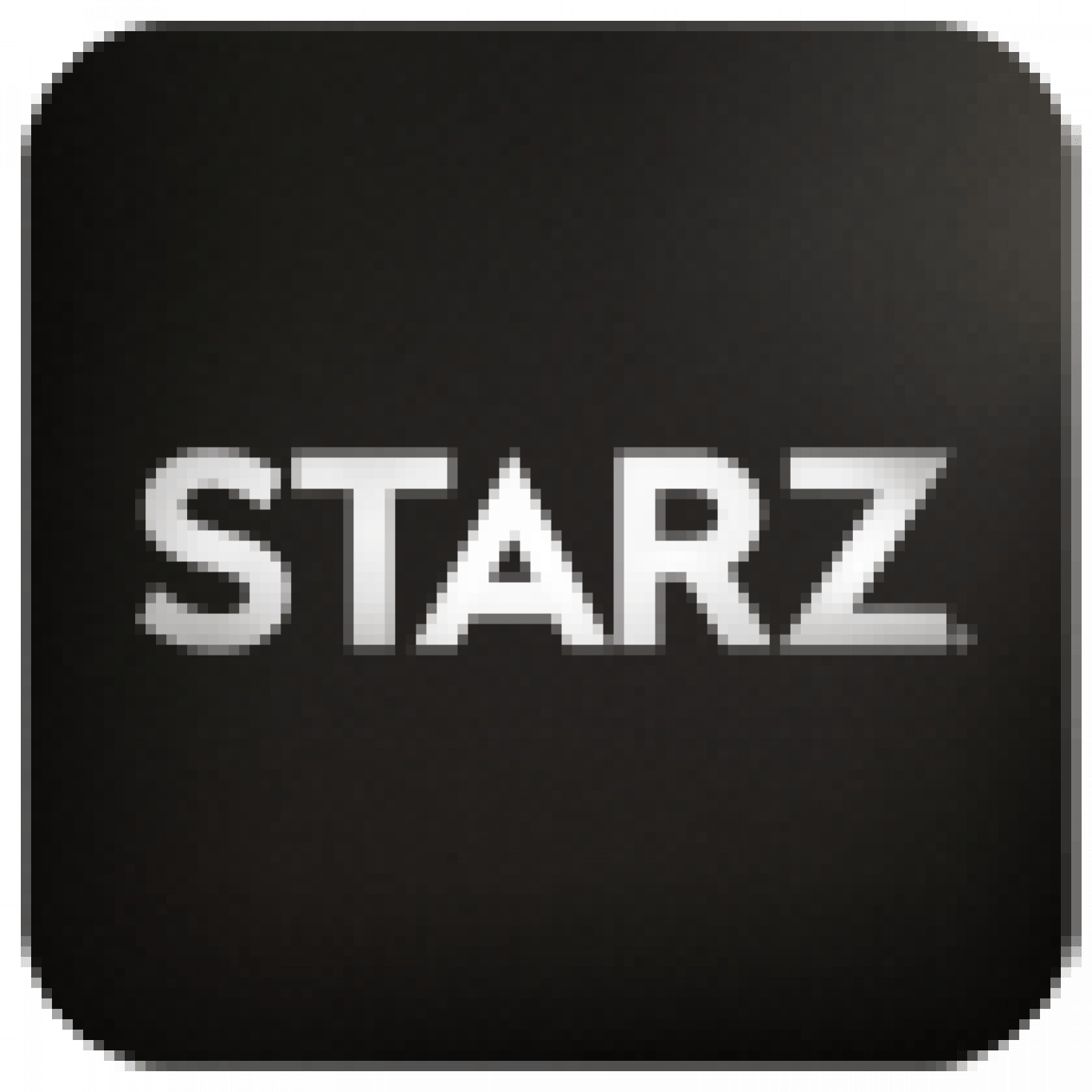 Starz