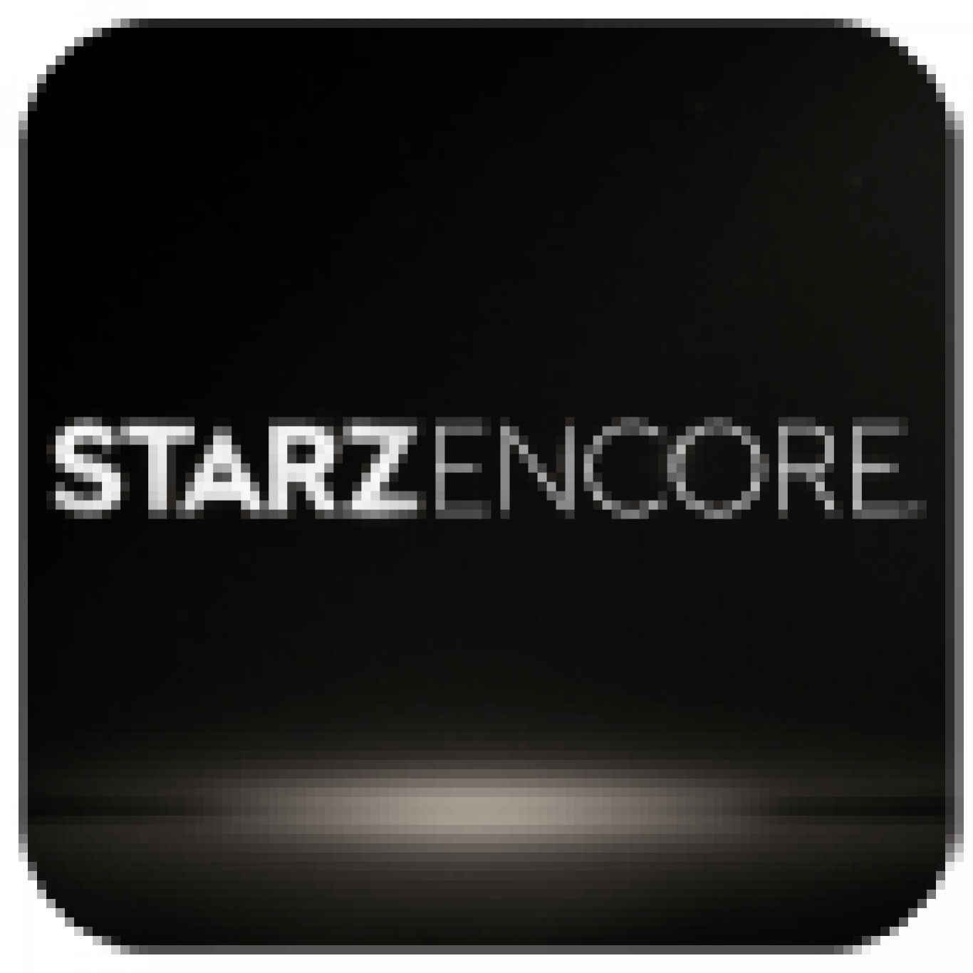 starz encore