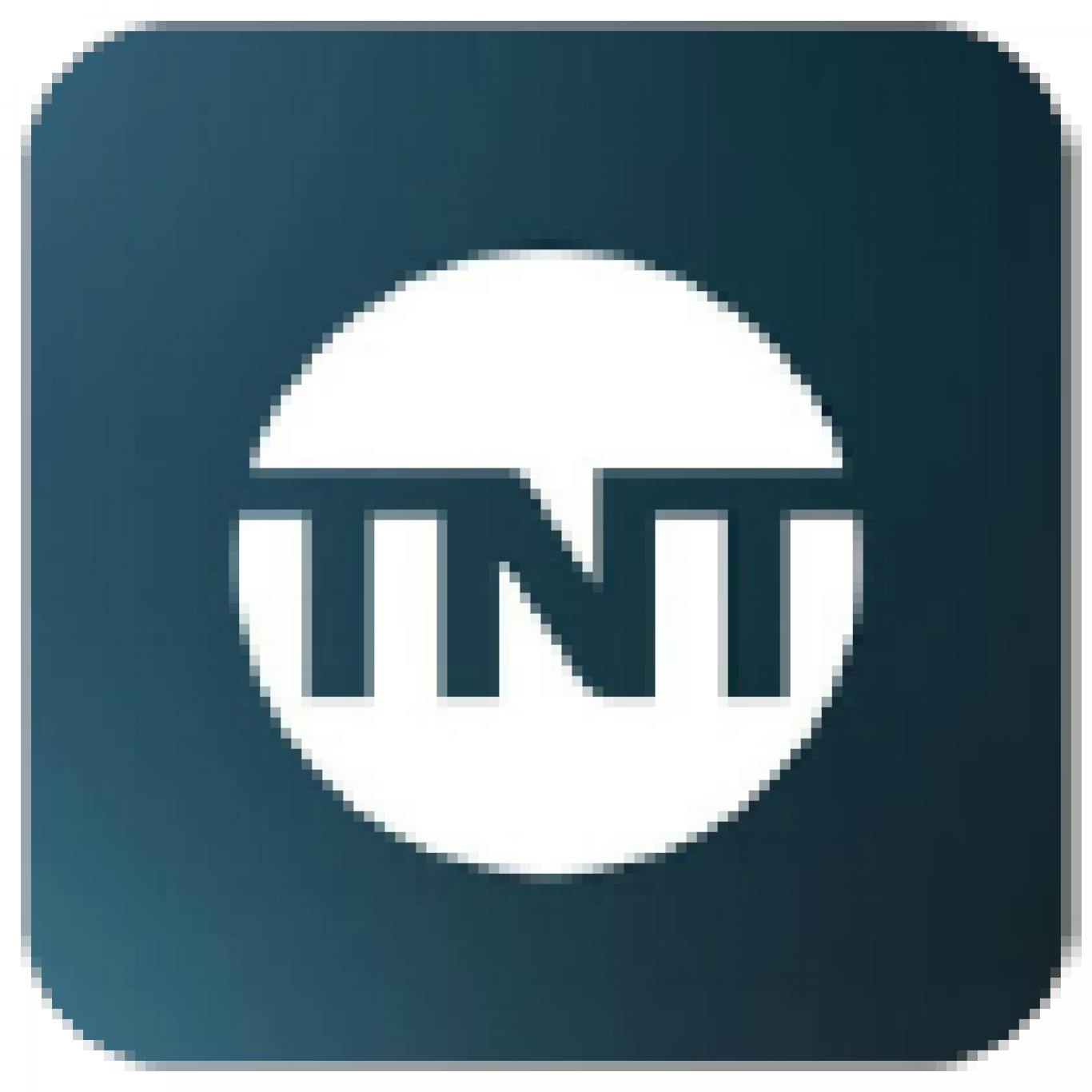 TNT