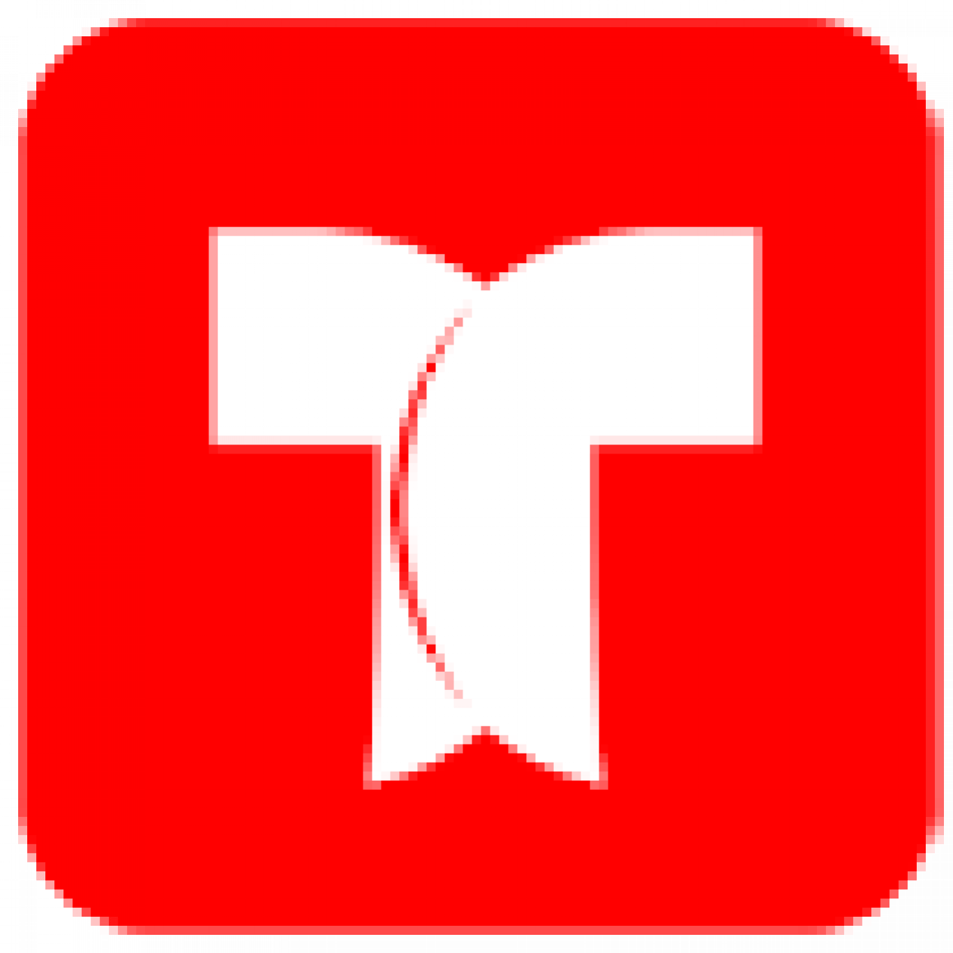 Telemundo