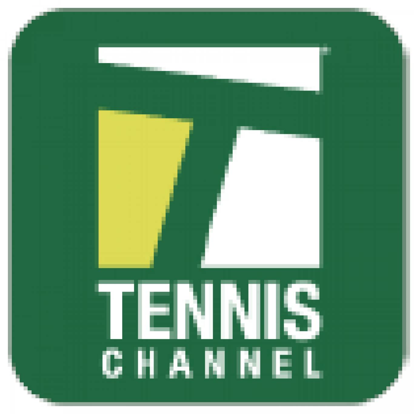 Tennis Channel