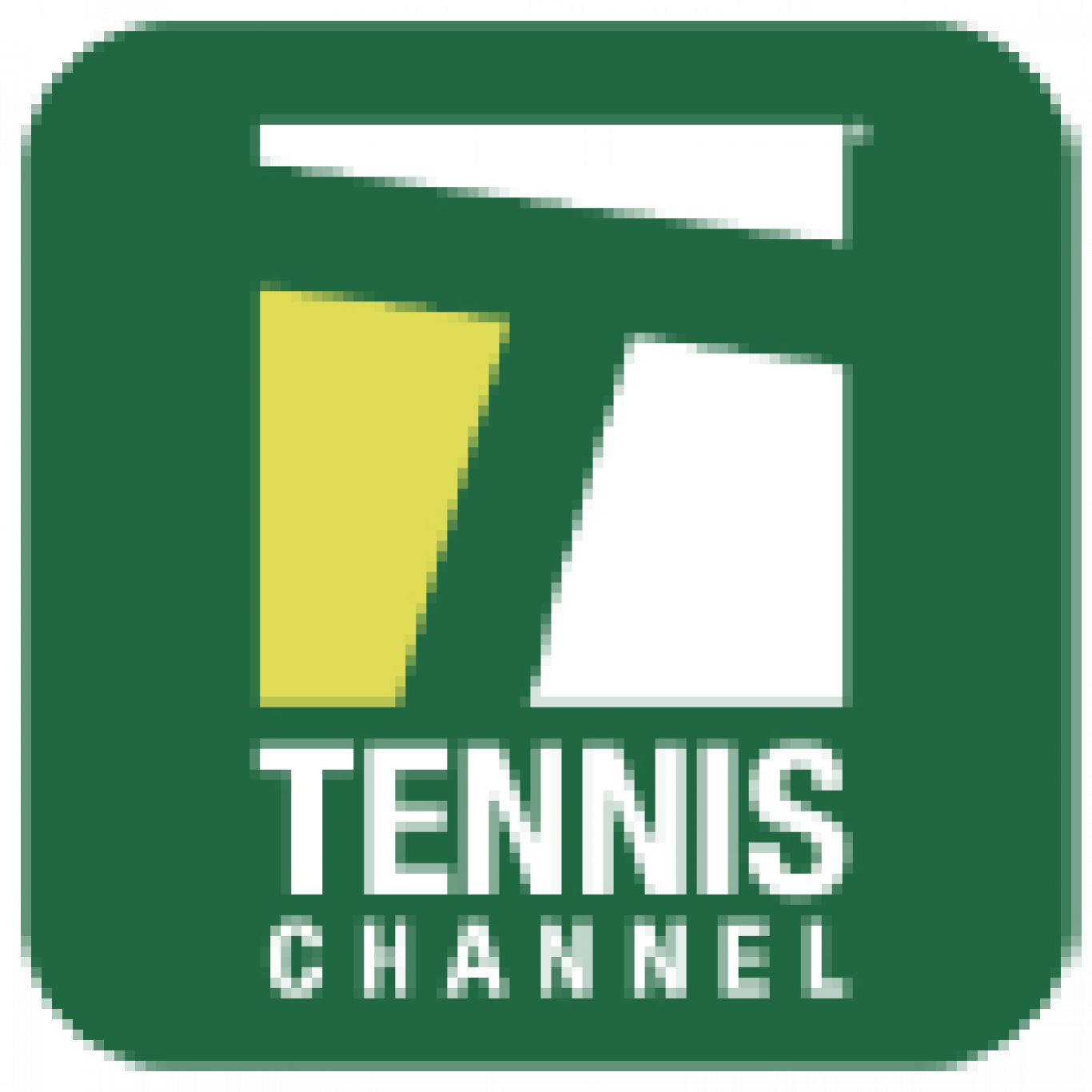 Tennis Channel