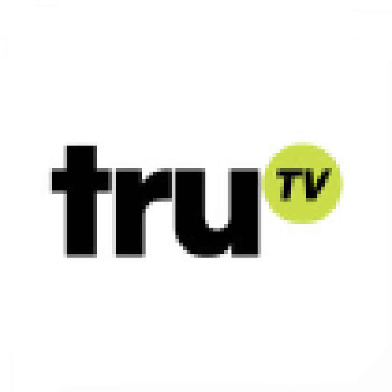 Tru TV