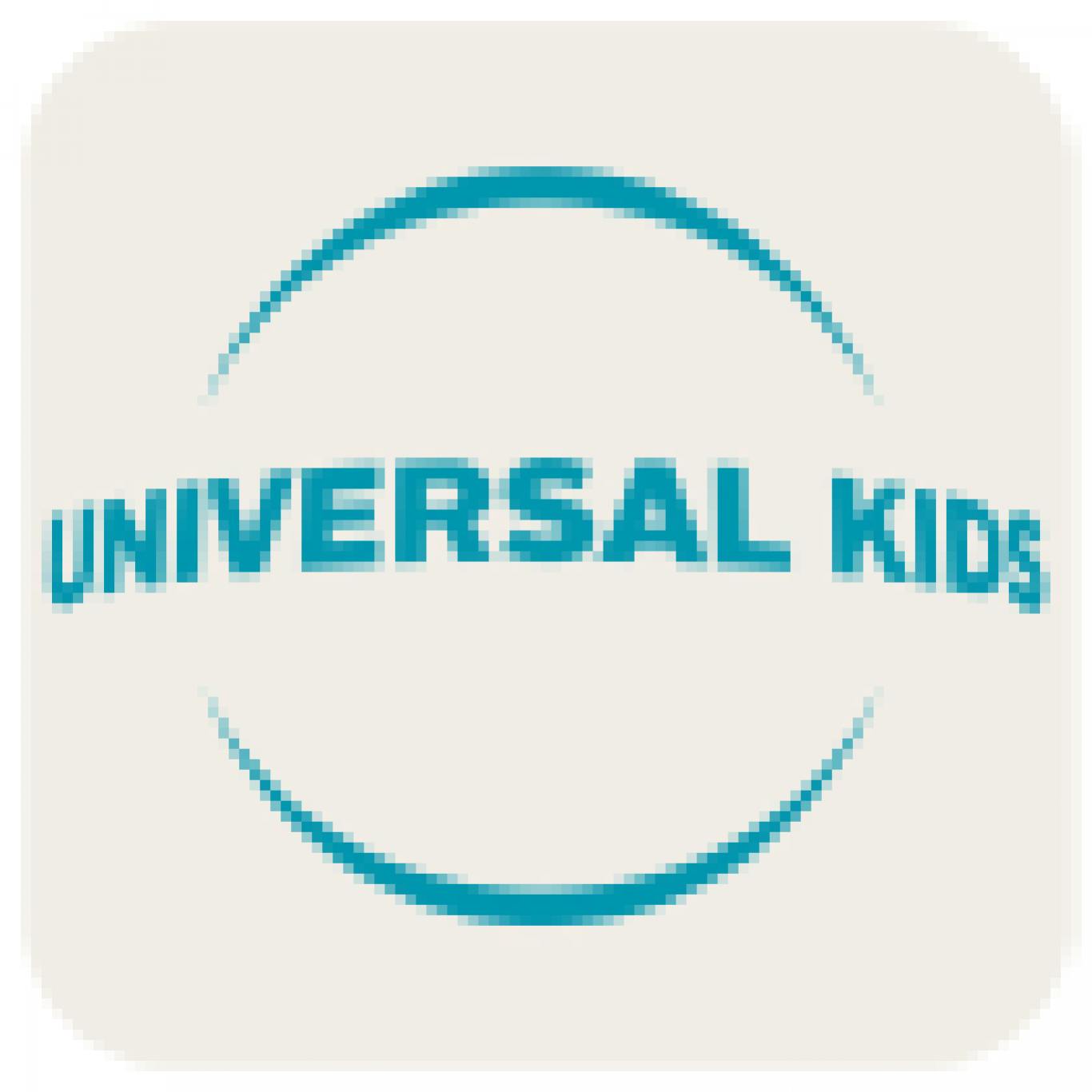 Universal Kids