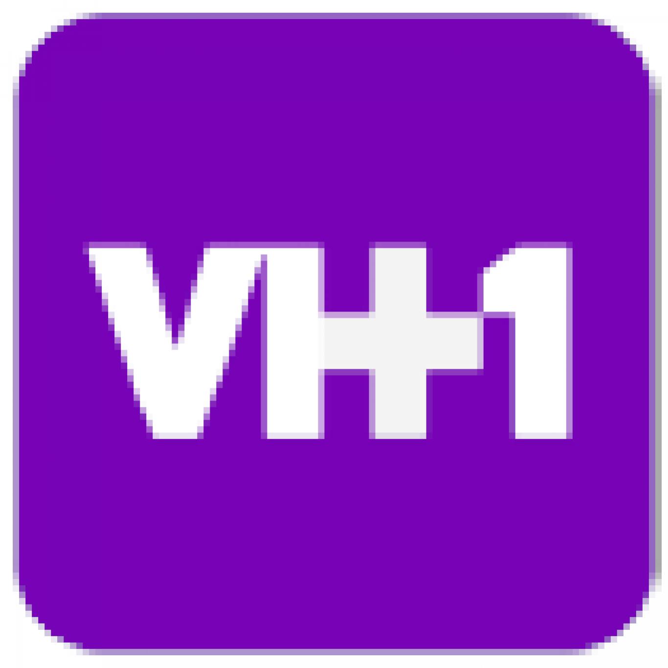 VH1