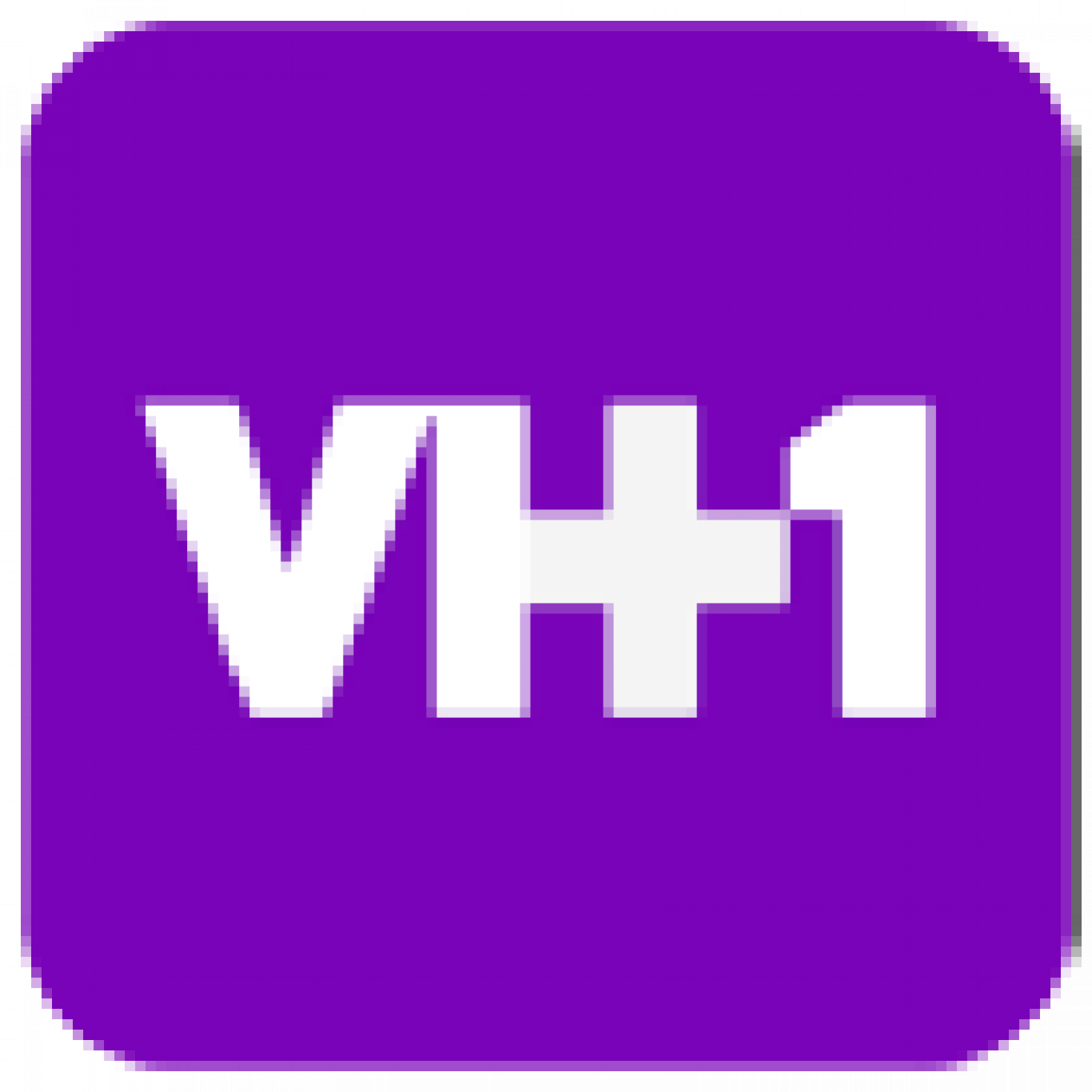 VH1