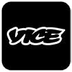 Vice