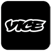 Vice