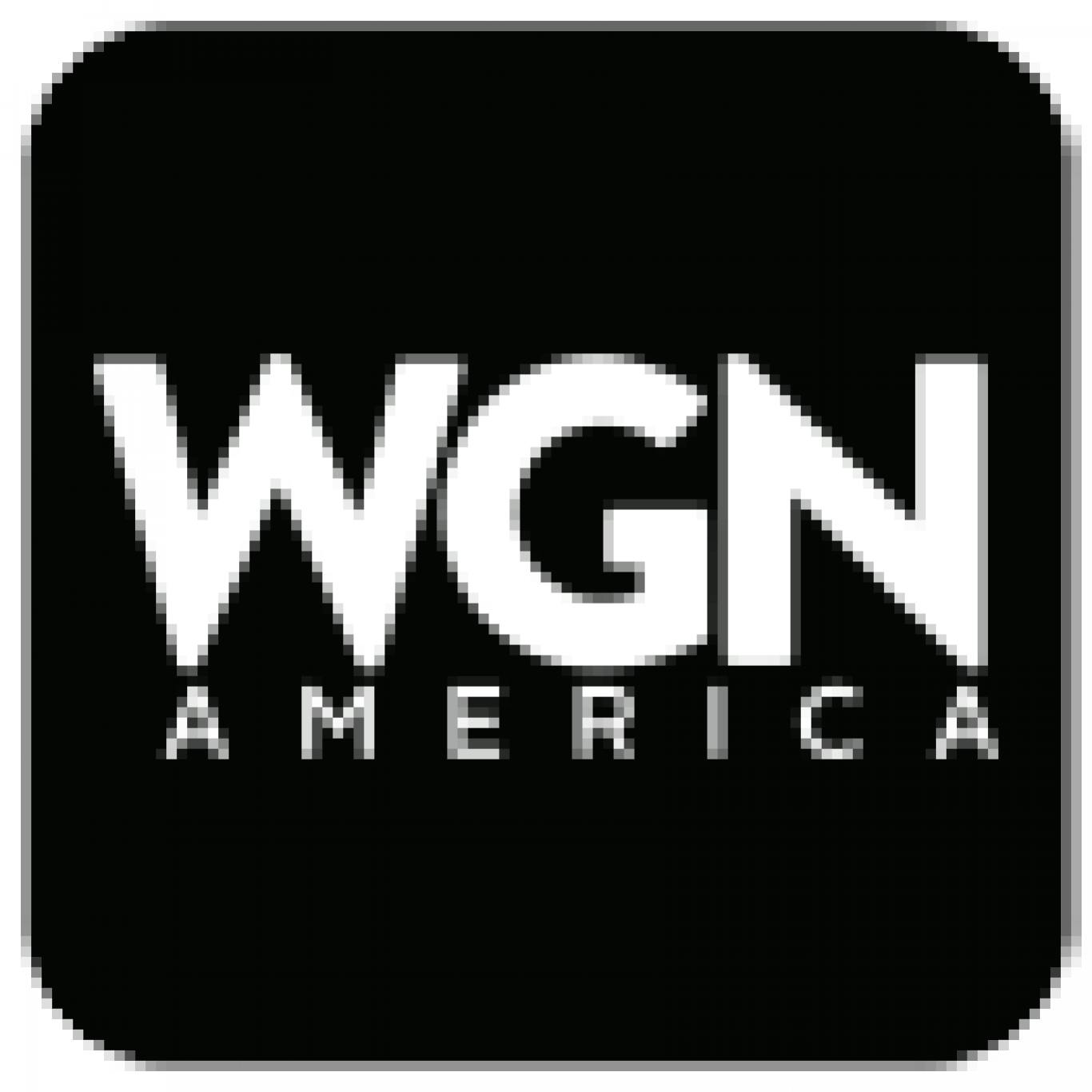 WGN