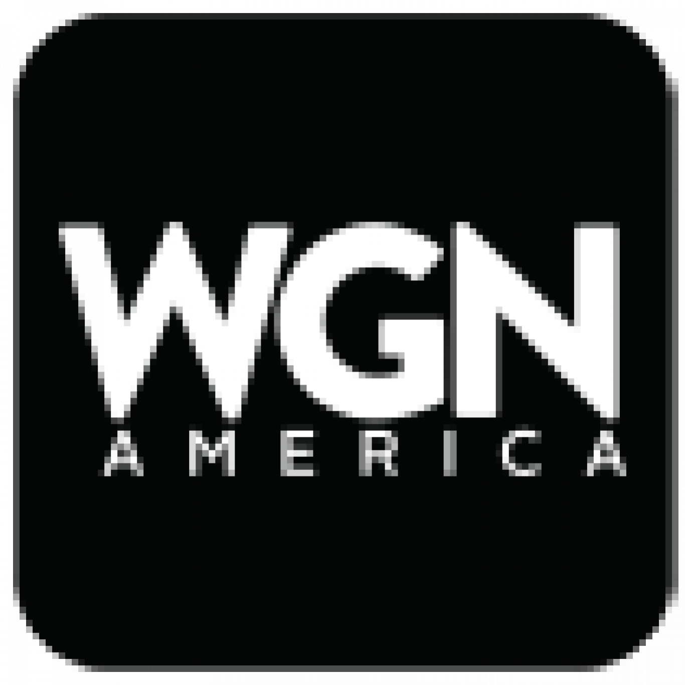 WGN