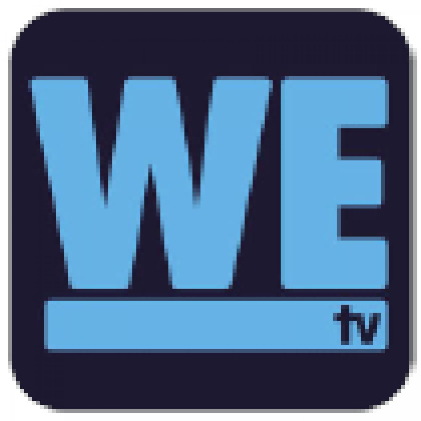 WE TV