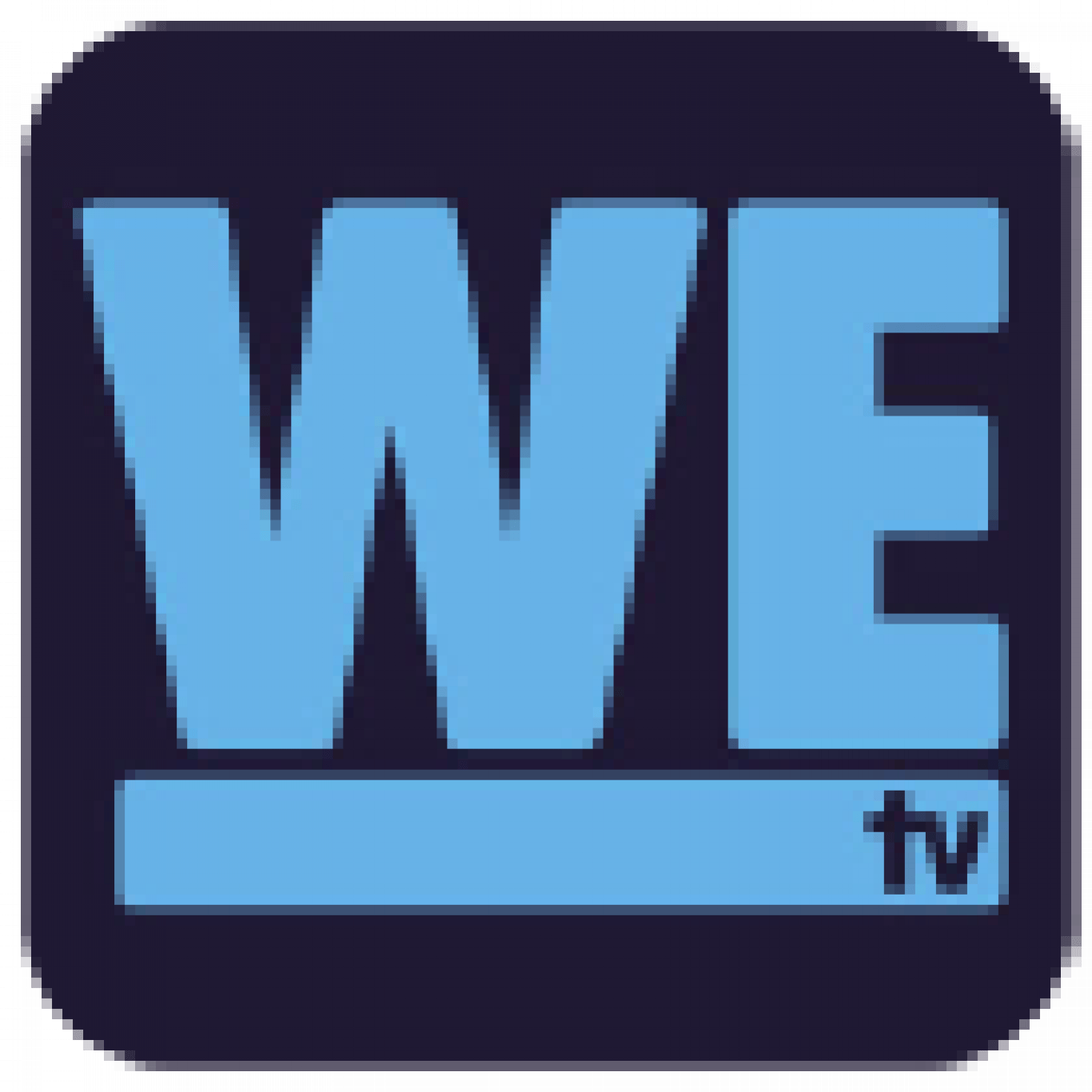 WE TV