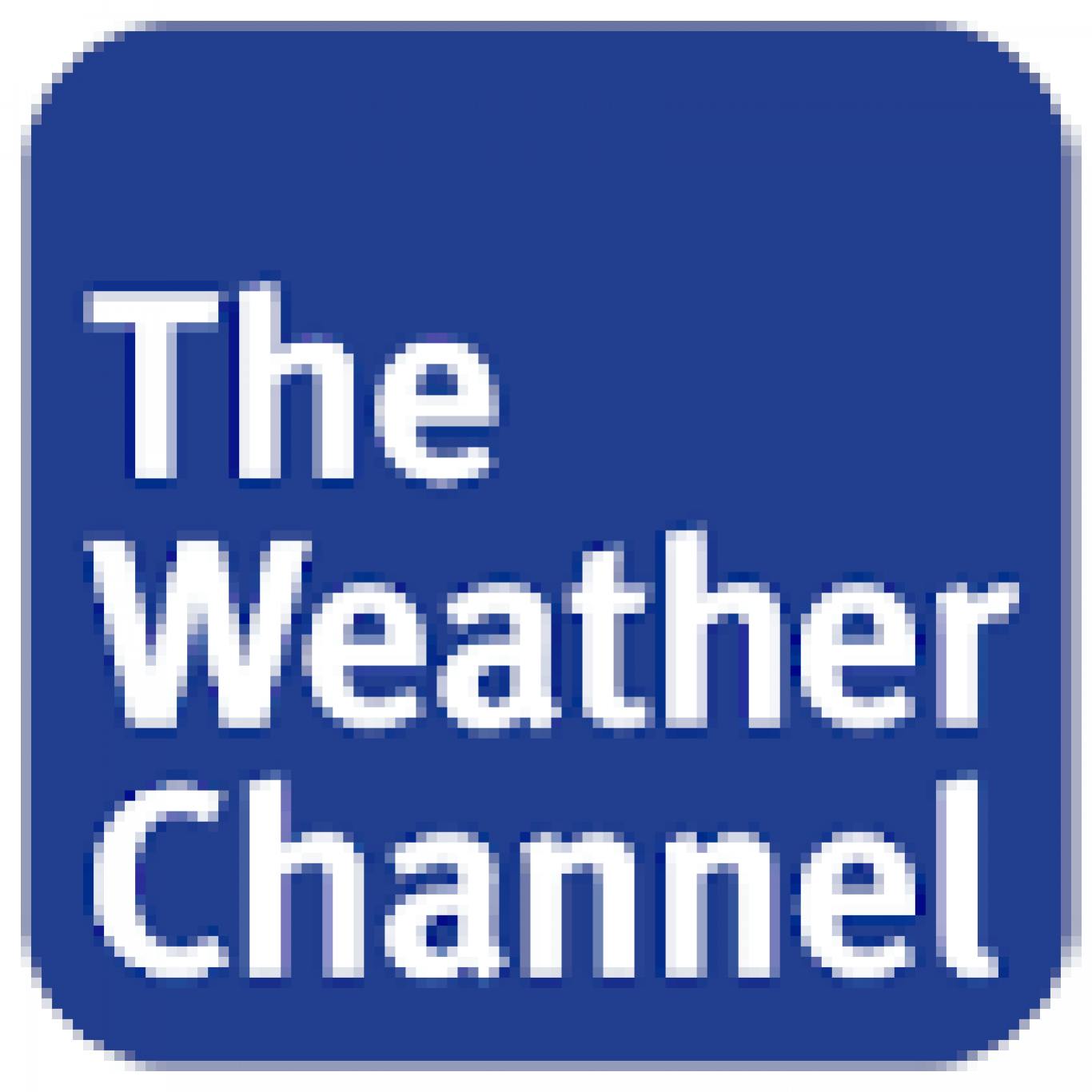 Weather Channel