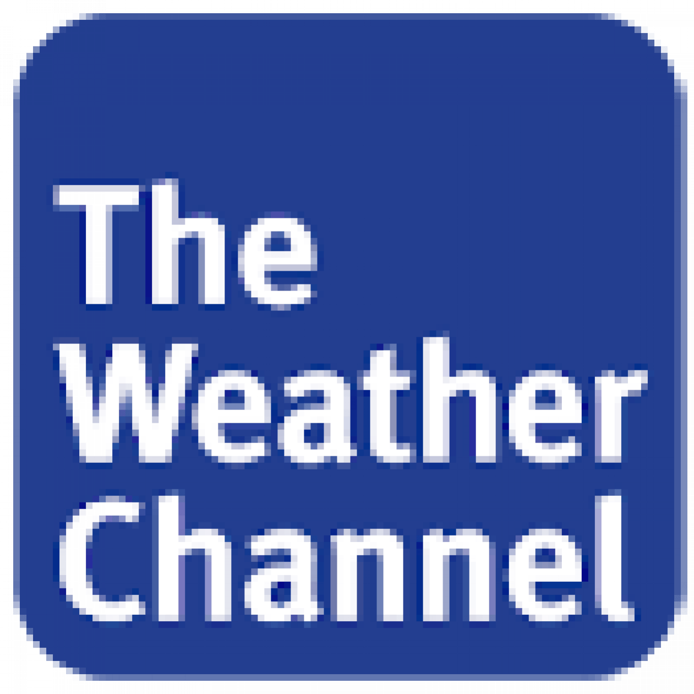 Weather Channel