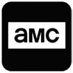 AMC