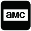 AMC