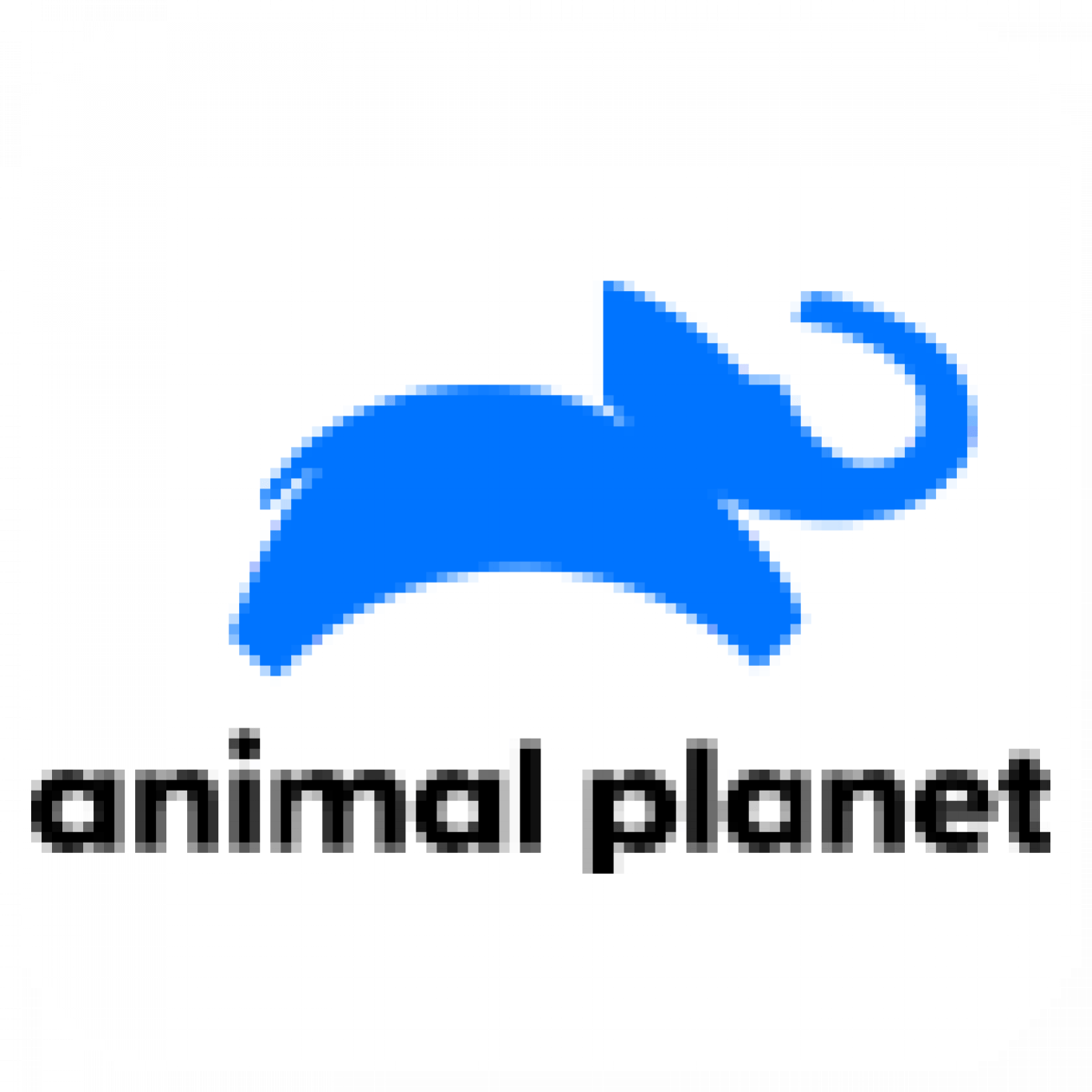 Animal Planet