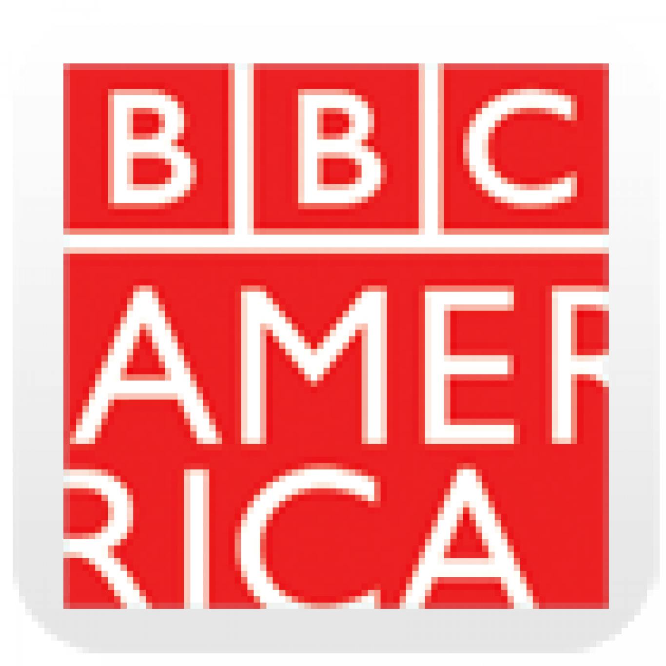 BBC America