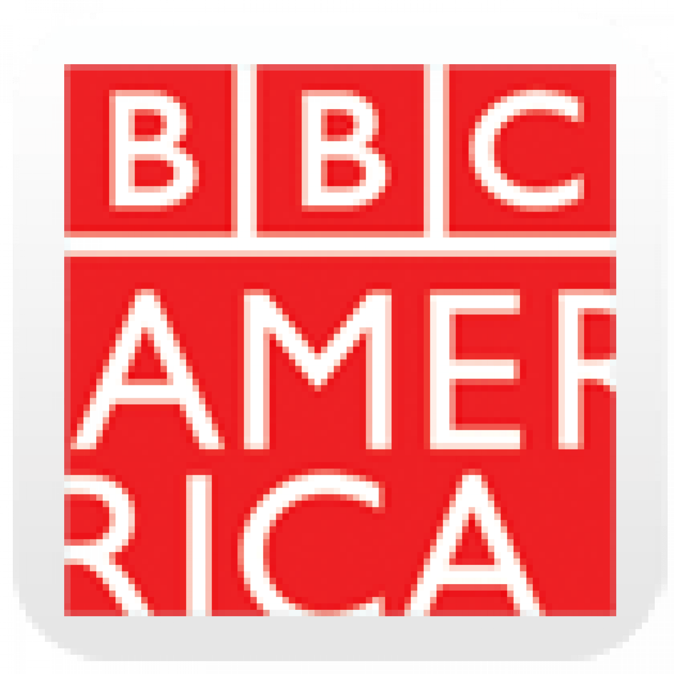 BBC America