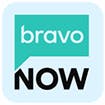 Bravo Now