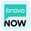 Bravo Now