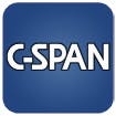 C-Span