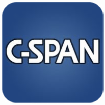 C-Span