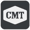 CMT