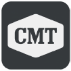 CMT