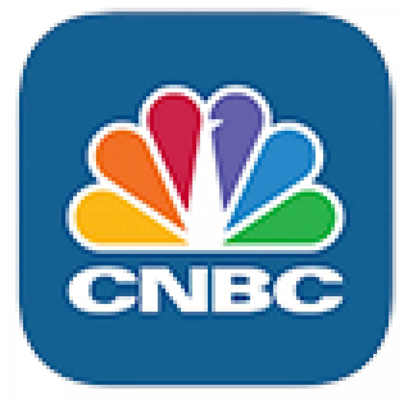 CNBC