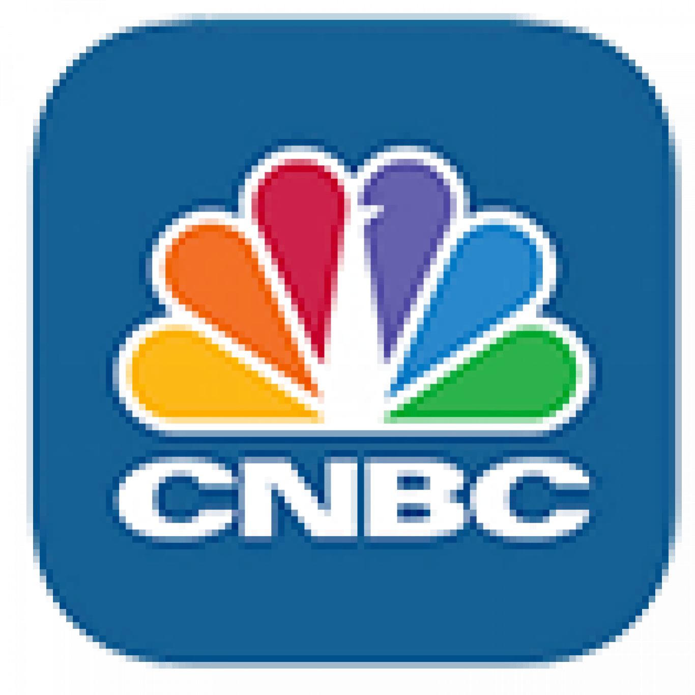 CNBC