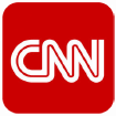 CNN
