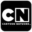 cartoon network