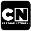cartoon network