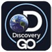 Discovery Channel