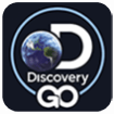 Discovery Channel