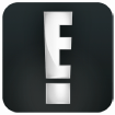 E!