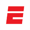 ESPN News