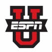 ESPN U