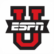 ESPN U