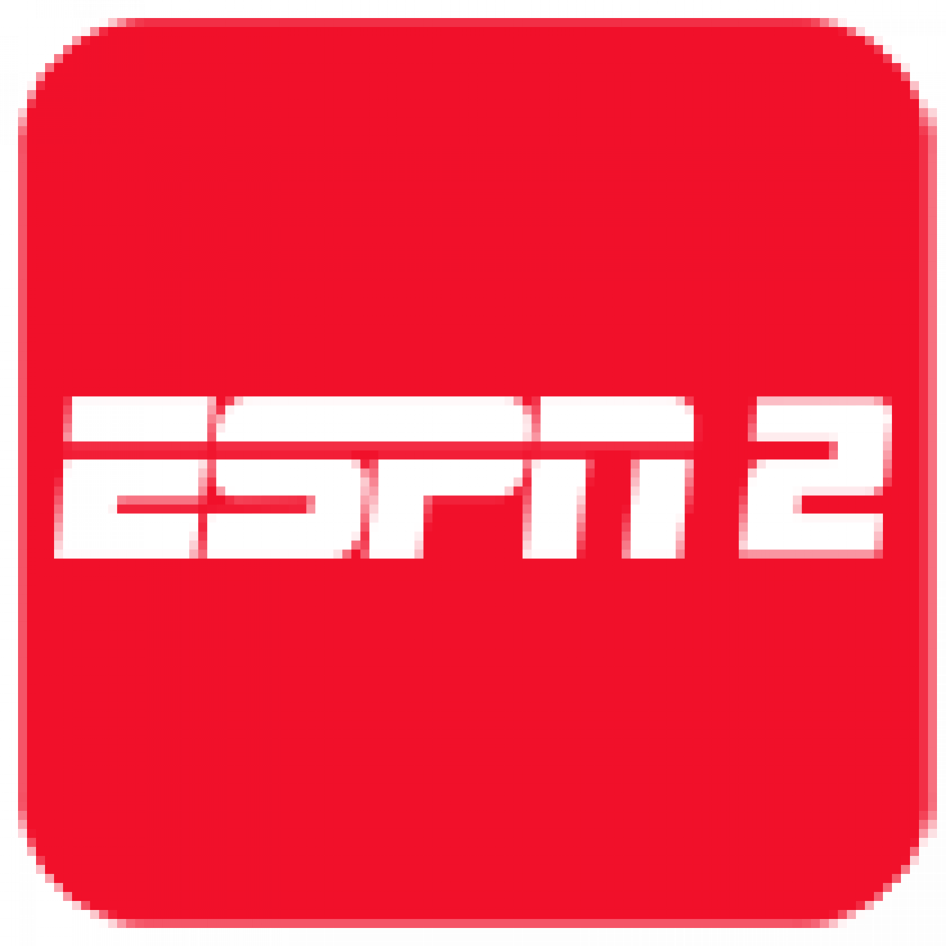 ESPN2