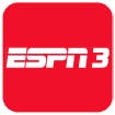 ESPN 3