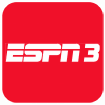 ESPN 3