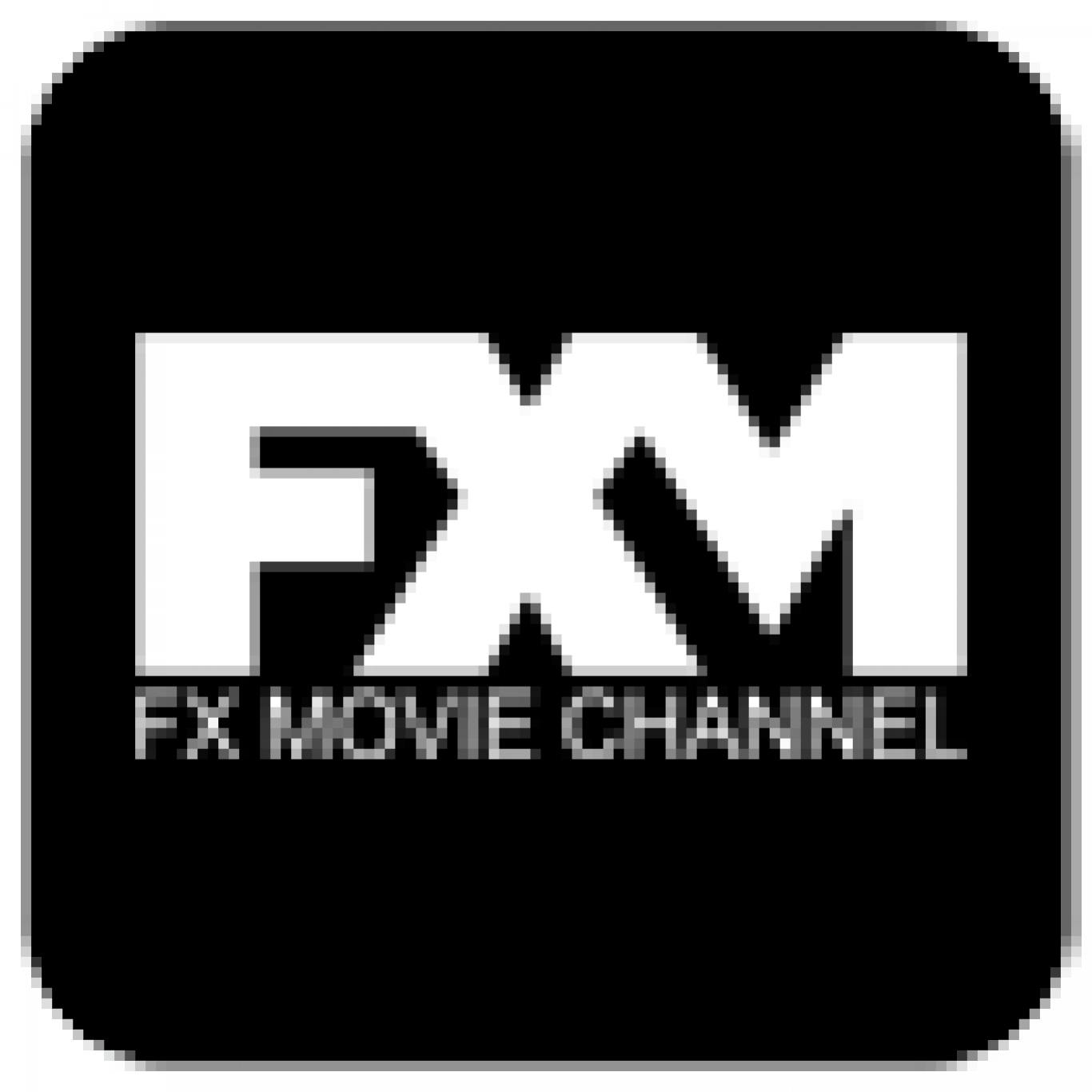 FX Movie Channel